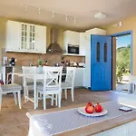 Villa Forget Me Not No 2