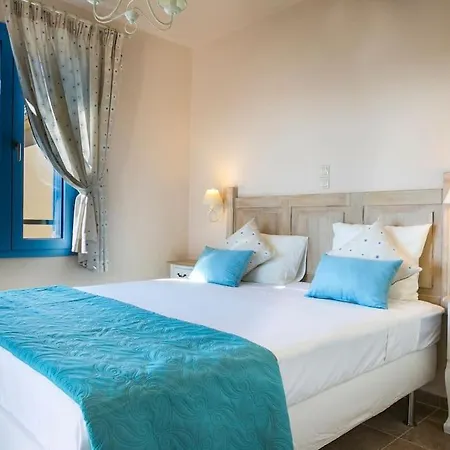 Forget Me Not No 2 ヴィラ スヴォロナータ