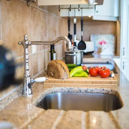 Forget Me Not No 2 スヴォロナータ