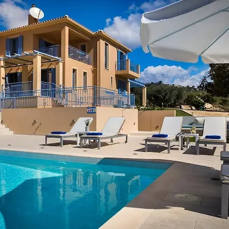 Forget Me Not No 2 スヴォロナータ