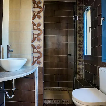 Forget Me Not No 2 スヴォロナータ