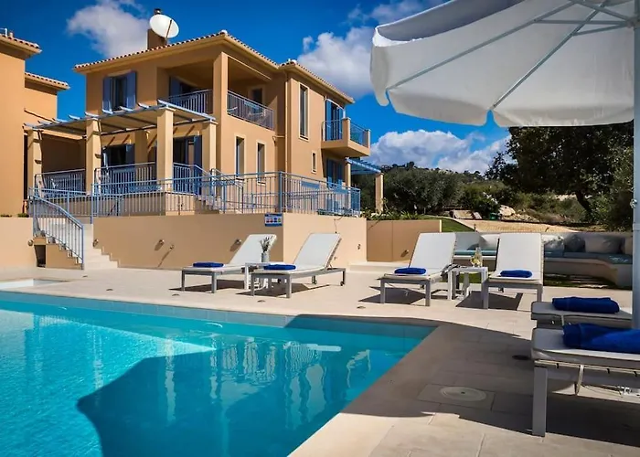 Forget Me Not No 2 Svoronata