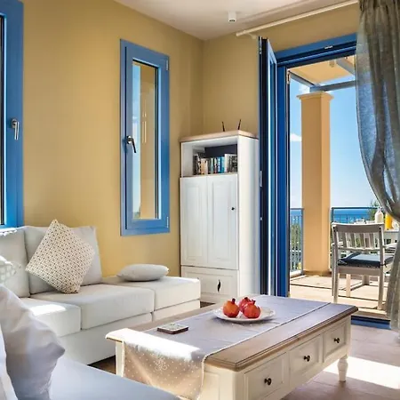 Forget Me Not No 2 *